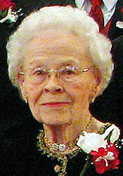 Pauley, Betty J.